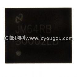 LM2670SD-12/NOPBDƬ
